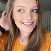 moremomfinds